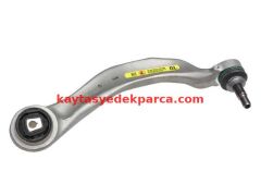 31126775959-6775959-LMF-SALINCAK ÜST F01/F02/L