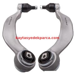 31126775959-6775959-LMF-SALINCAK ÜST F01/F02/L