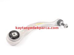 31126775959-6775959-LMF-SALINCAK ÜST F01/F02/L