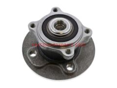 33416756830-6756830-RUV-AKS BİLYASI MİNİ COOPER ARKA