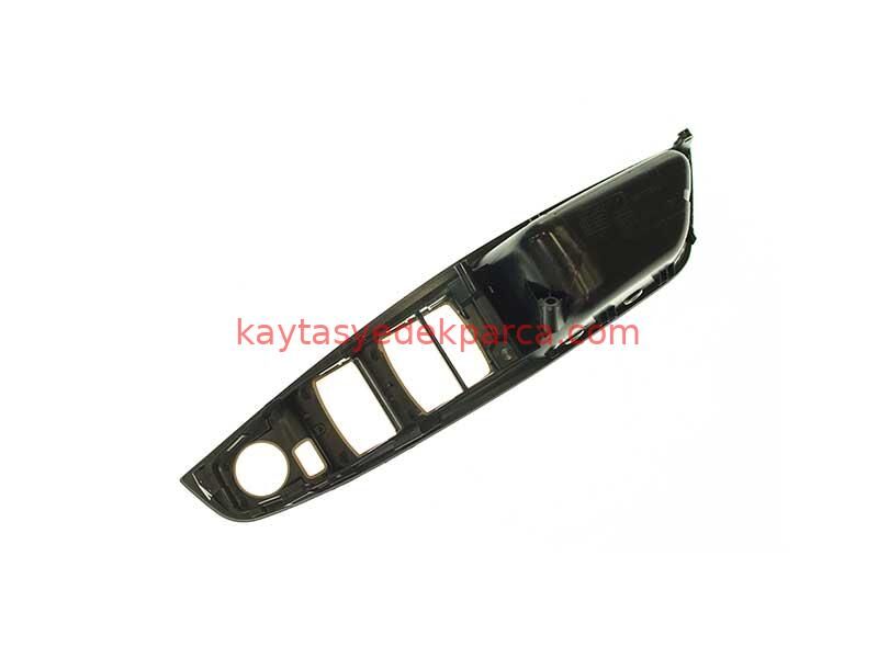 51417225867-7225867-BMW-KAPI KOL YUVASI F10