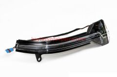 63137308536-7308536-BMW-AYNA SİNYALİ SAĞ F10