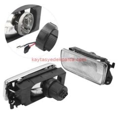 63178357390-8357390-DPO-SİS FARI E36/R