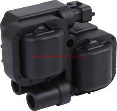 A0001587803-BSH-BOBİN, M111-112 W202-203-210-211-220-639