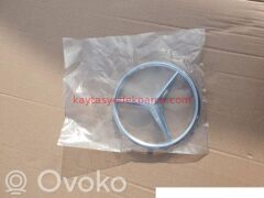 A0008176007-MER-YILDIZ