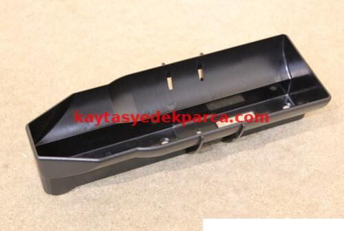 A0008660214-MER-YANGIN TÜP YUVASI