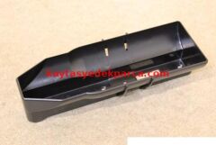 A0008660214-MER-YANGIN TÜP YUVASI