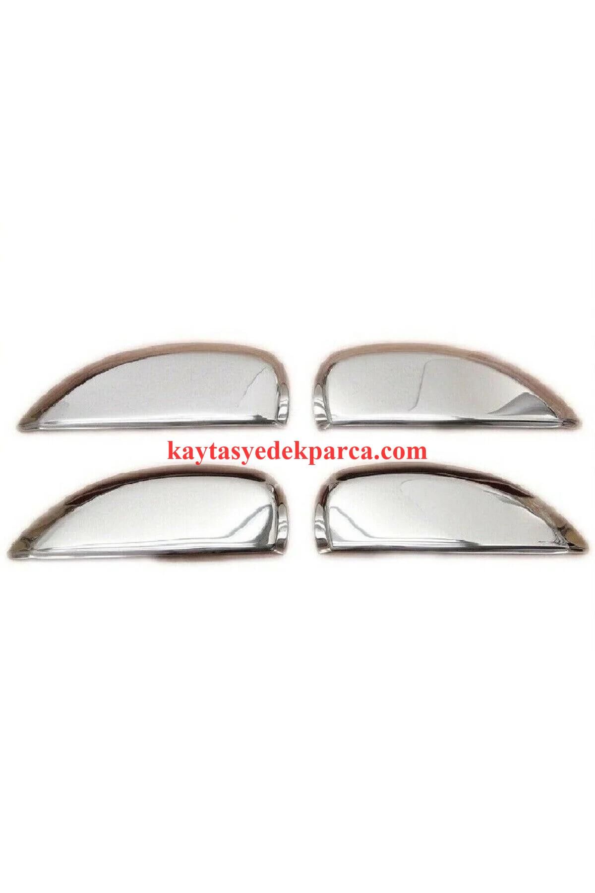 A2023202700-4UU-AMORTİSÖR, W202 ARKA GAZLI 2023200631