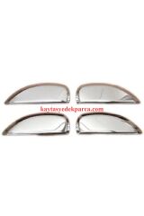 A2023202700-4UU-AMORTİSÖR, W202 ARKA GAZLI 2023200631