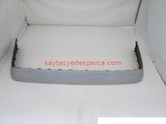 A2028850121-TYG-TAMPON BANDI, W202 ARKA