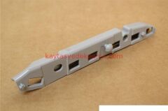 A2028850121-TYG-TAMPON BANDI, W202 ARKA