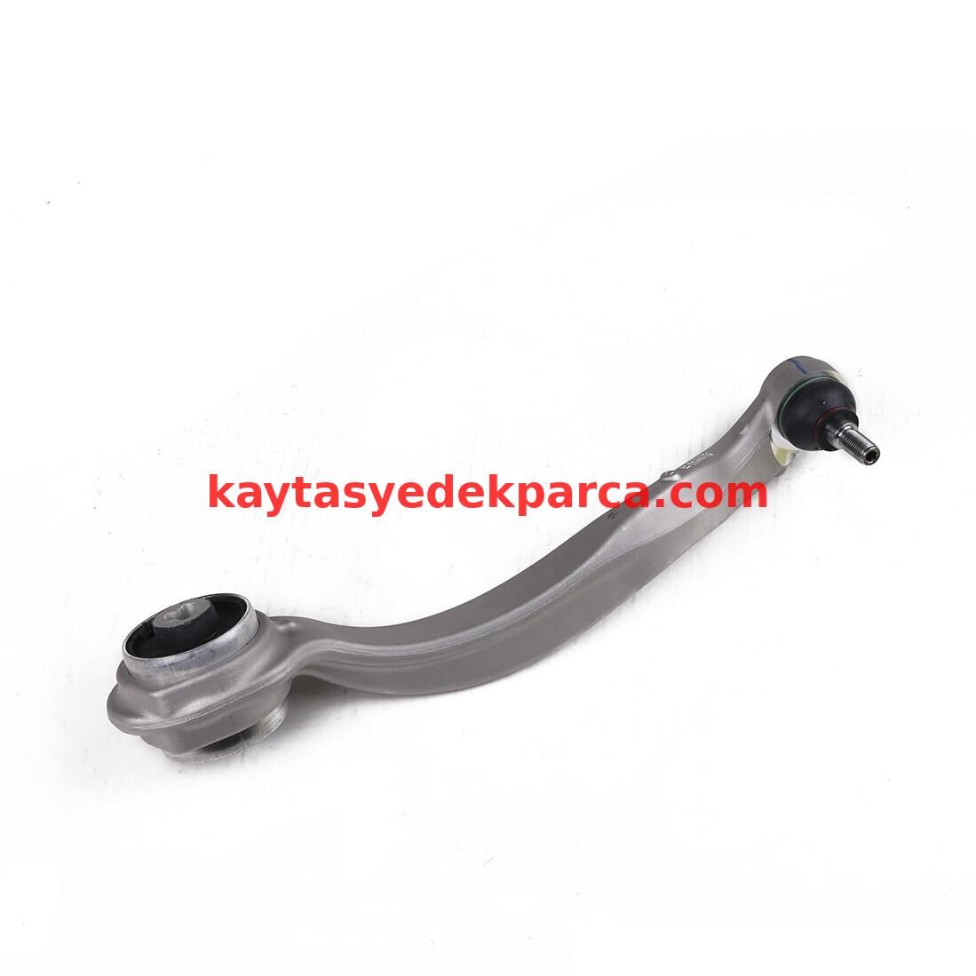 A2123302811-TKR-SALINCAK 212 ÜST SAĞ