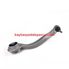 A2123302811-TKR-SALINCAK 212 ÜST SAĞ