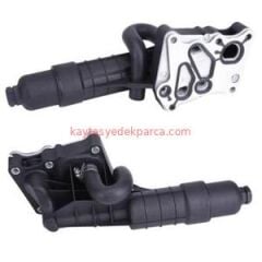 A2711801410-1801410-ASP-YAĞ KÜTÜĞÜ KOMPLE, M271