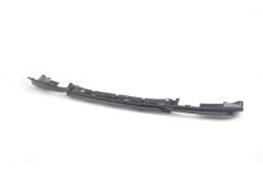 WEN-51192414141-BAGAJ SPOYLERİ G30/F90 ///M5