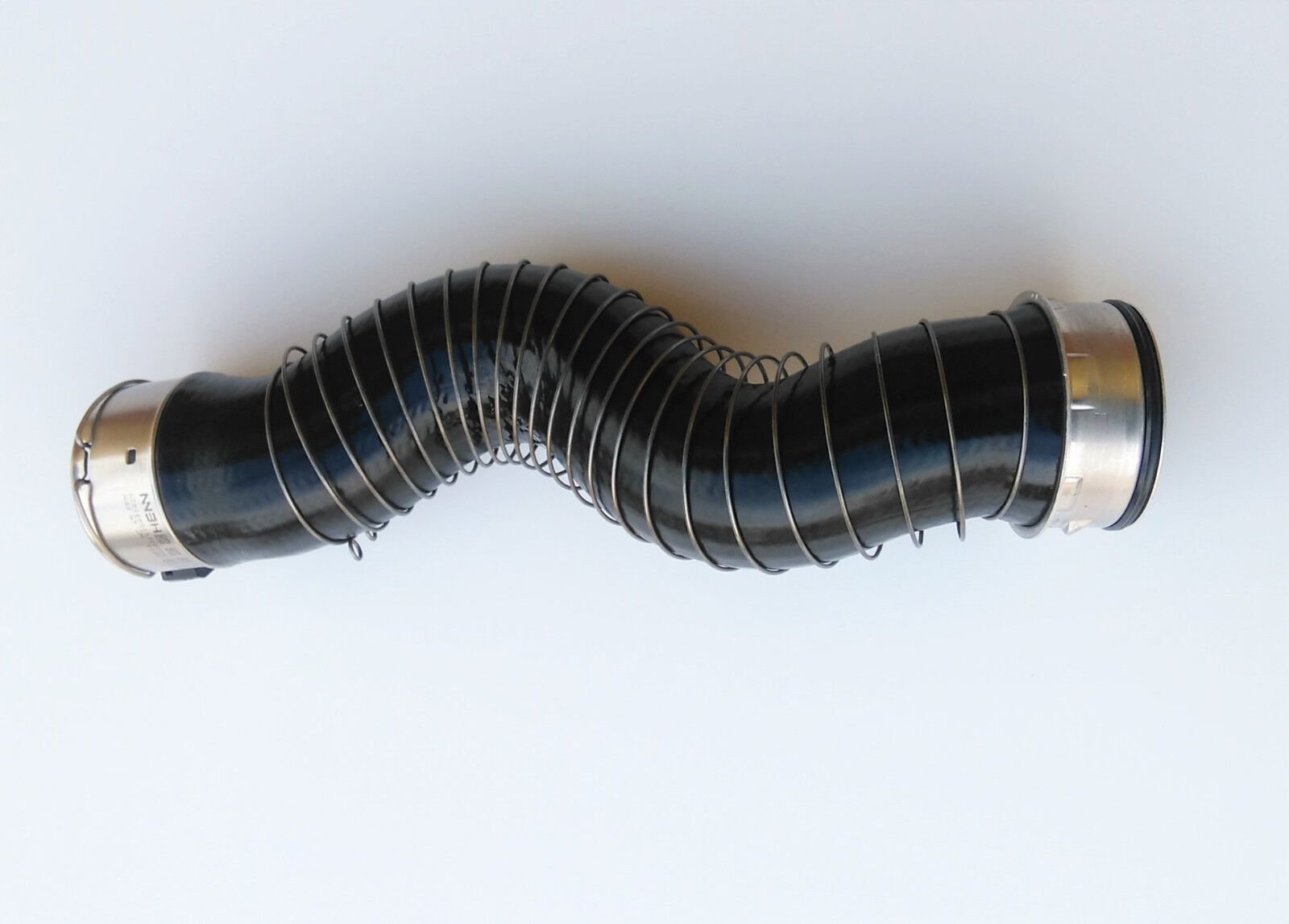 RPR-11618513288-HORTUM E90/LCİ