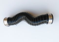 RPR-11618513288-HORTUM E90/LCİ