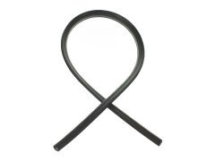 WEN-51237161345-KAPUT CONTASI E70