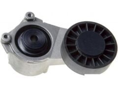 4UU-A1022006970-KAYIŞ GERGİ KÜTÜĞÜ, M102