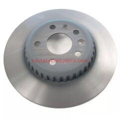 LR169810-LND-TAMPON BRAKETİ SAĞ