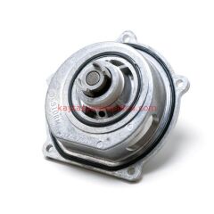 PEM500040-HPU-DEVİRDAİM TD5