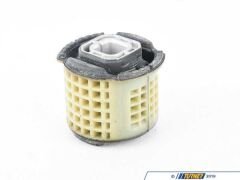 LMF-33316790573-TRAVERS TAKOZU F10