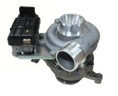 GRT-LR006862-TURBO FREELNDR 2 2.2