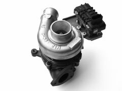 GRT-LR006862-TURBO FREELNDR 2 2.2