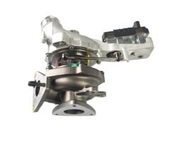 GRT-LR006862-TURBO FREELNDR 2 2.2