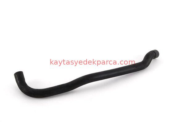 11151739557-1739557-BMW-HORTUM E36/E34/M43 MANİFOLT HAV.KAPAĞI       ORJ.
