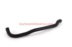 11151739557-1739557-BMW-HORTUM E36/E34/M43 MANİFOLT HAV.KAPAĞI       ORJ.