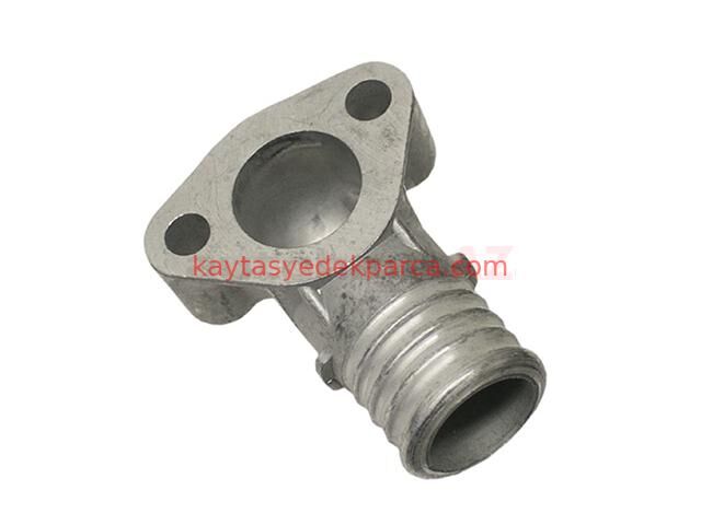 11251721624-1721624-MAH-PİSTON E30/M40/316 050