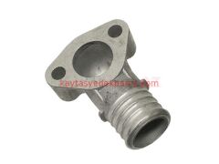 11251721624-1721624-MAH-PİSTON E30/M40/316 050