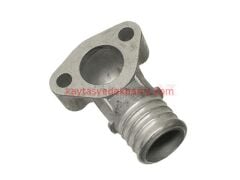 11251721624-1721624-MAH-PİSTON E30/M40/316 050