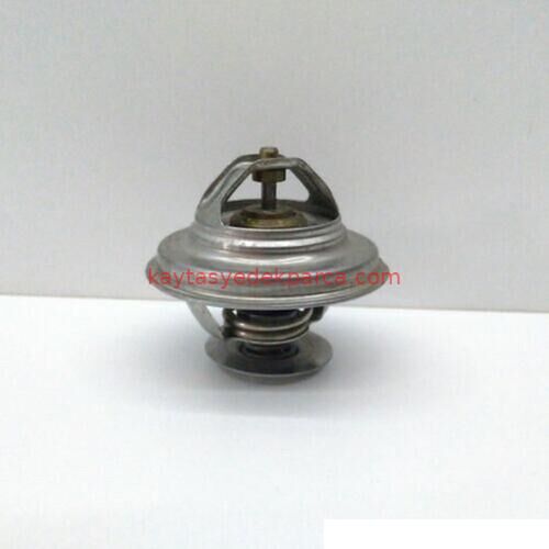11531265085-1265085-WAH-TERMOSTAT E30
