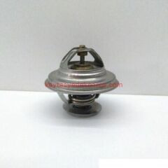 11531265085-1265085-WAH-TERMOSTAT E30