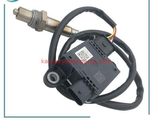 13628582025-8582025-BSH-PM SENSÖRÜ