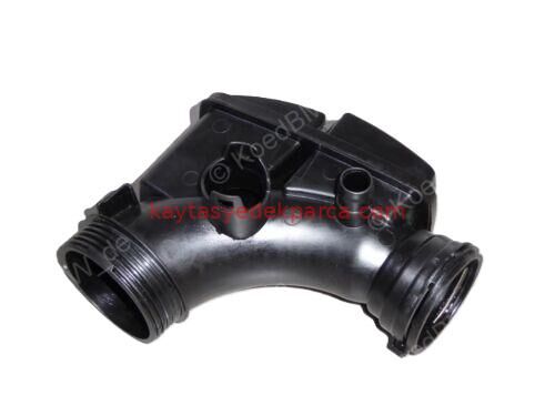 13718601680-8601680-BMW-HAVA BORUSU