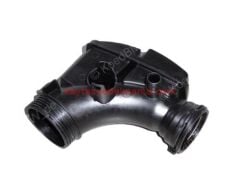 13718601680-8601680-BMW-HAVA BORUSU