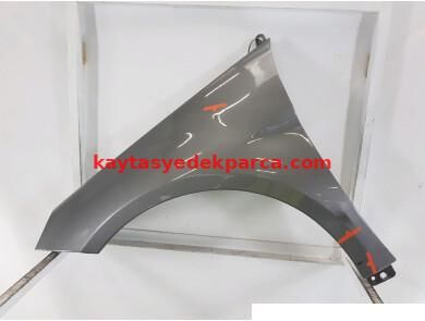 1698800918-8800918-TYG-ÇAMURLUK