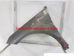 1698800918-8800918-TYG-ÇAMURLUK