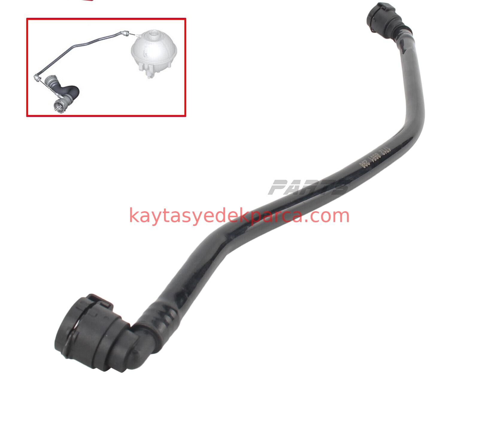 17128651298-8651298-OEM-HORTUM