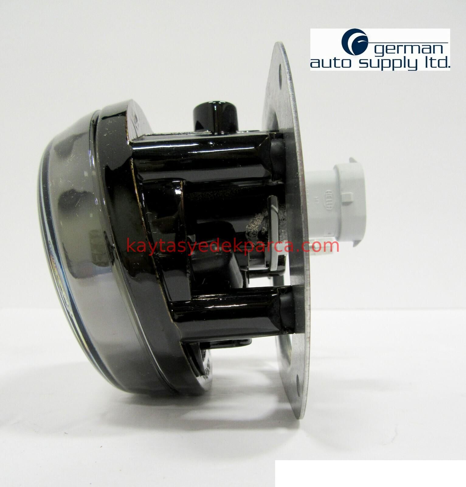 1N0009295077-9295077-HEL-SİS FARI