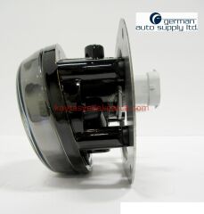 1N0009295077-9295077-HEL-SİS FARI