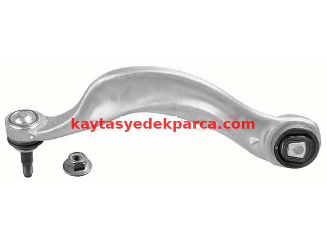 31126777729-6777729-LMF-SALINCAK ÖN ÜST F01 SOL