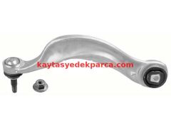 31126777729-6777729-LMF-SALINCAK ÖN ÜST F01 SOL