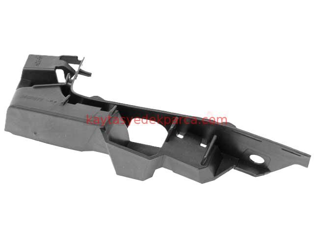51113400912-3400912-BMW-SİS FAR ÇERÇEVESİ X3/R ÖN