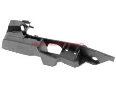 51113400912-3400912-BMW-SİS FAR ÇERÇEVESİ X3/R ÖN