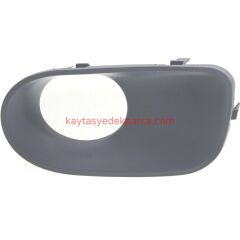 51117129299-7129299-BMB-SİS FAR ÇERÇEVESİ X5/L 10/03=>