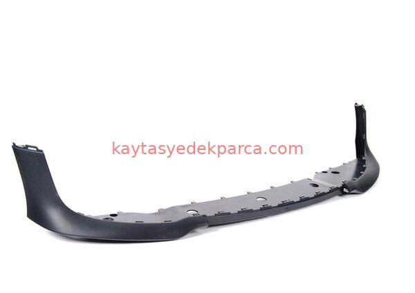 51117451336-MİN-ÖN TAMPON ALT SPOYLERİ